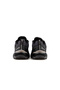 X ultra 360 gore-tex waterproof unisex outdoor shoe - 4