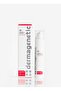 LEFKO AM 50ml - 3