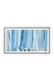75 Inch LS03HW The Frame Pro 4K Smart TV, Neo QLED Mini LED Glare Free, QA75LS03HWUXZN