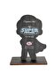 Superman Crystal Art Buddy - 7