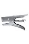 ZIMBA MAK UH010 PENS TİPİ