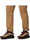 Terrastride Bc Men's Shoes - 2