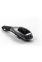 Transmițător Bluetooth Auto X5 cu Modulator FM și Handsfree