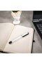 Mat Seri Roller Pen - White Set of 10 - 3