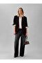 Women Handbags - 4
