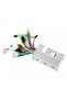 36V/48V 250W 13A Electric Bike Brushless Motor Controller Electric Bicycle Scooter DIY Replacement - 8