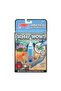 Water Wow - Under The Sea Water Reveal Pad