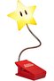 Super Star Super Mario Book Light - 3