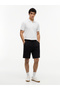 Men Sweatpants - 2