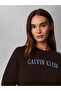 Women Sweatshirts - 4