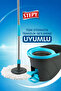 Ringstar Yedek Mop - 4