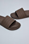 Textured Slides - 2