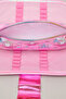 My Melody Pencil Pouch - 5