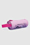 Minnie Mouse Print Pencil Pouch - 2