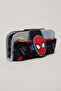 Spider-Man Print Pencil Pouch - 2