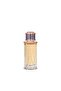 عطر بيدستال للرجال 100 مل