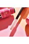 FIX IT LIKE A TRANSPARENT BROW FIXING GEL - 5