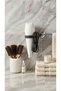 Adhesive Hair Dryer Hanger, Blow Dryer Hanging Bracket