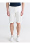 Nevavm Standard Fit Men's Shorts with a Difference - 2