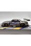 Chase Nissan Silvia S13-R Kaido Drift V1 Khmg235 - 6