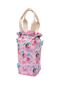 Moana Bottle Bag - 2