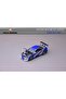 Focal Horizon Nissan Skyline Gt-R R34 C-West Customized Nfs Livery - 2