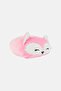 Stackables Rhiannon Med Plush Master - 3