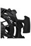 Recoil starter 594062 for 103m0b & 104m02 engines - 2