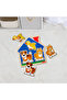 House Pets Jumbo Knob - 7