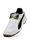 King Indoor Sneakers - 8