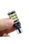 1 bucată Bec LED W16W - 2