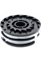 6-pack spools for Lidl Parkside PRTA20-LI. - 3