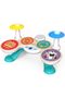 مجموعة طبول ماجيك تاتش المتصلة (HAPE) - 2
