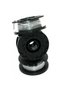 Spool line for Bosch ART23SL/26SL F016800385. - 5