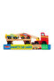 Magnetic Car Loader