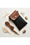 Women's Long Strap Hooked Waterproof Crossbody Long Strap Phone Bag - 3