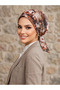 وشاح