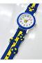 Fan Children's Watch - 2