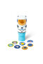 Sticker WOW! Astronaut Bundle ( New Refill) - 2