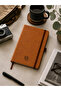 Deri Defter - 2
