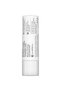 Balsam de buze Basic Sensitive, 4.5g - 3