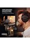 سماعات رأس استوديو DT 990 Pro بمقاومة 250 أوم للخلط والماسترينغ والتحرير، سلكية - 4