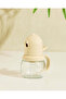 Beige Oil Spray Bottle (Small) - 2