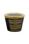 Massage Candle - Lavender - 170 Ml - 5