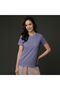 Women Comfort G-Motion Rocket Dry Tee