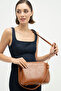 Women's Arm Bag Taba Byn2552 - 2