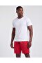 mens Running Shorts Shorts - 3