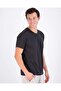 mens Casual Casual - 2