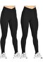 VALANDY womens Push-up Compression Pants