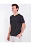 mens Casual Casual - 2